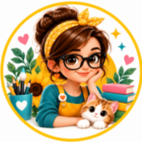 clipartpicks